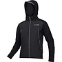 Endura MT500 Freezing Point Jacket