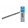 Shimano, CN-HG701-11, Chain, Speed: 11, 5.5mm, Links: 126, Silver