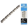 Shimano, CN-HG95, Chain, 10sp., 116 links