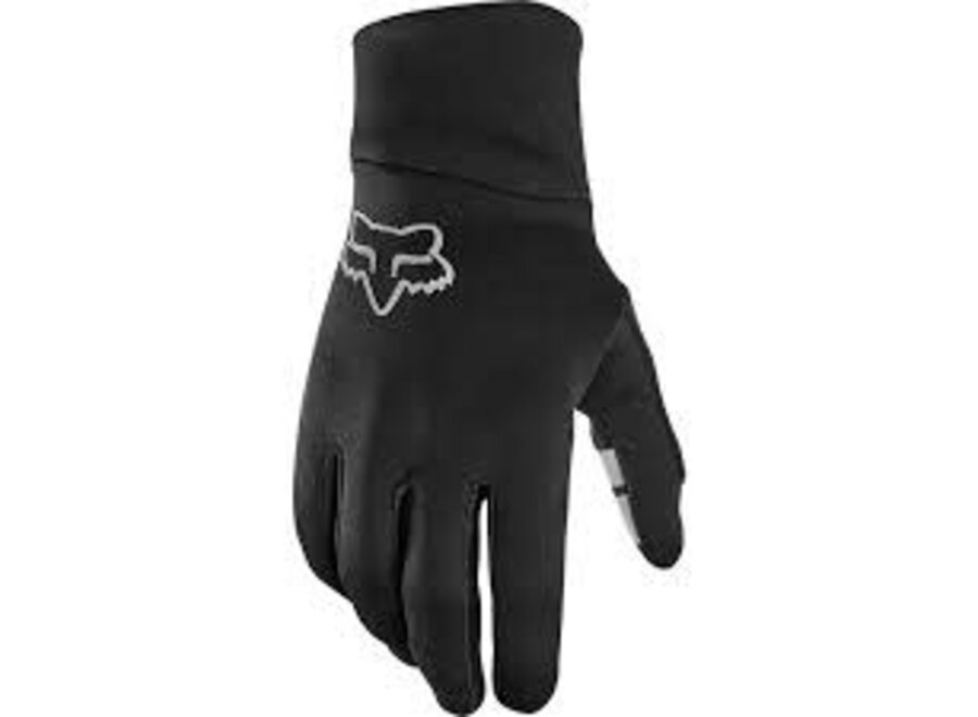FOX Fire Ranger Glove