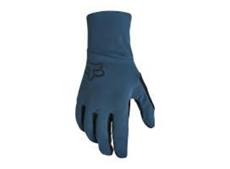 FOX Fire Ranger Glove