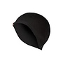 BAABAA MERINO SKULLCAP, BK