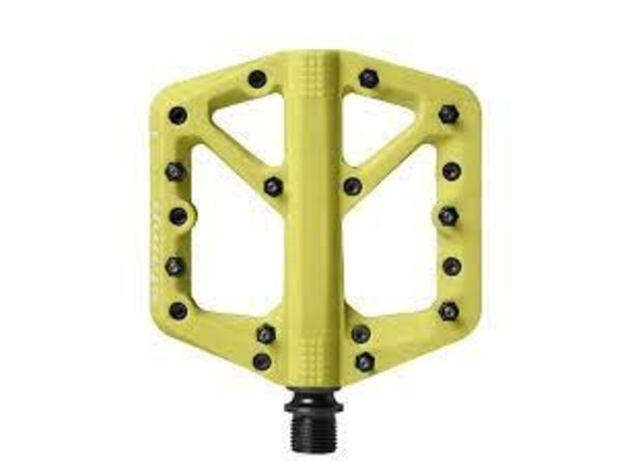 CrankBrothers Stamp 1 Pedals