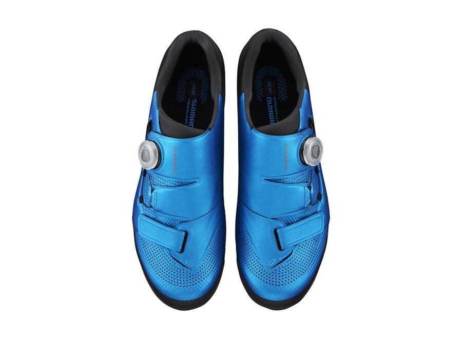 Shimano (XC502) MTB Shoe