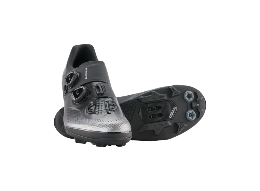 (XC702) MTB Shoe