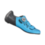Shimano RC-502 Women Specific Road Shoe