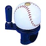 49N BASEBALL BELL