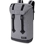 Dakine Infinity Toploader 27L Grey