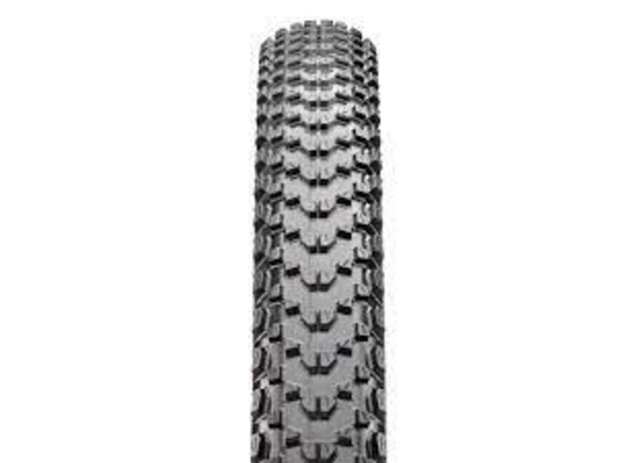 Maxxis, Ikon, Tire, 29''x2.20, Folding, Tubeless Ready, 3C Maxx Speed, EXO, 120TPI, Black