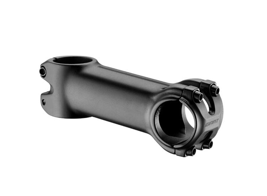 Giant Contact 8 Degree Stem