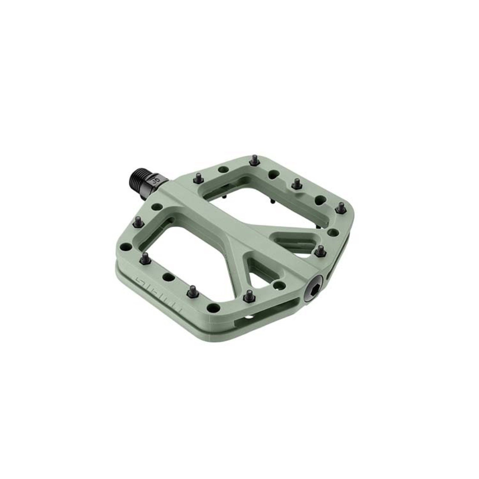 giant pinner pedals