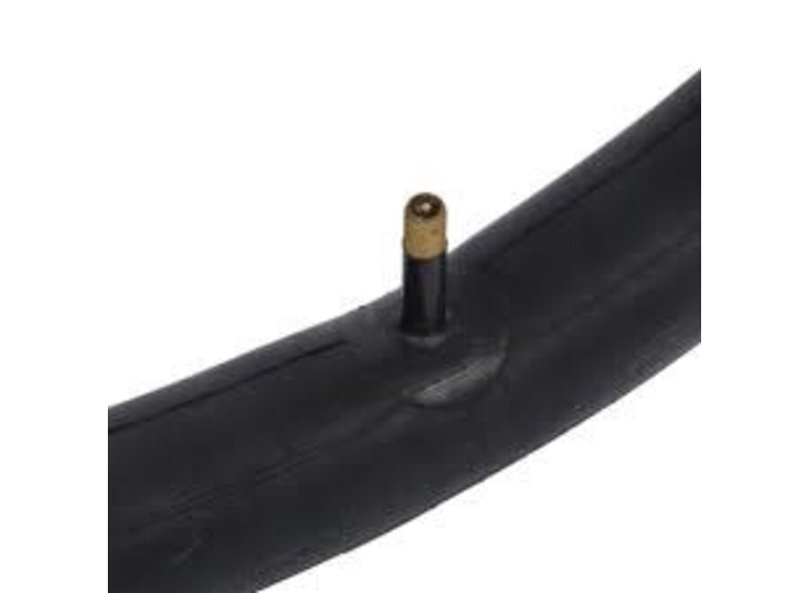 STD 29 X 1.95-2.40" S/V40