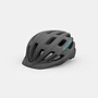 Giro Vasona helmet