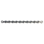 SRAM, PC-1051, 10sp chain, 114 links, Powerlock