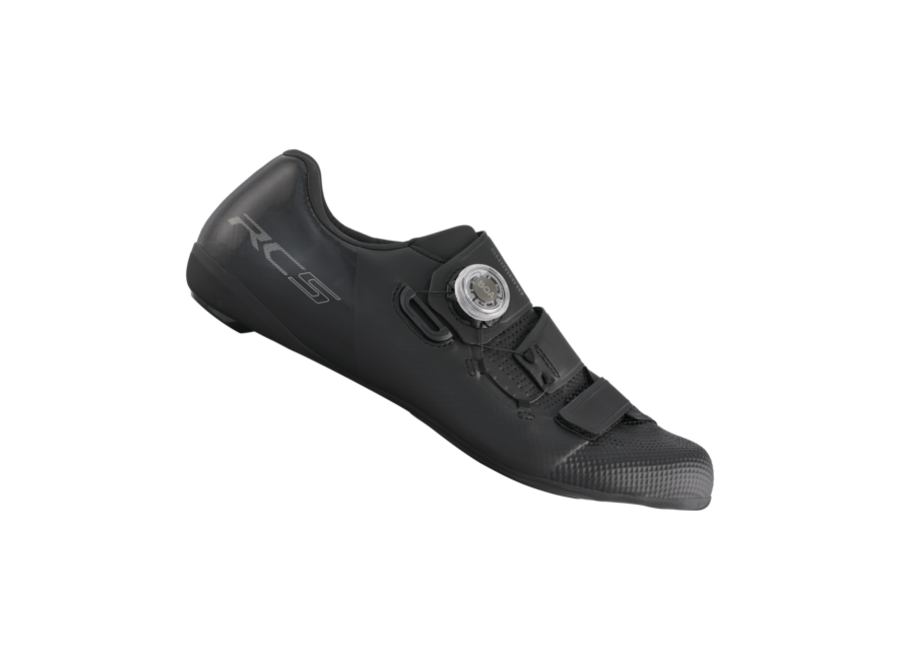 RC-502 Road Shoe