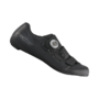 RC-502 Road Shoe