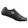 Shimano RC500 shoe