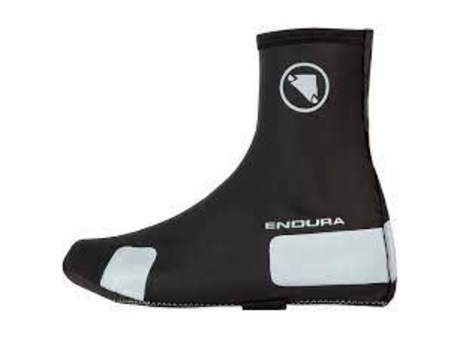 Endura Urban Luminite booties