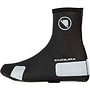 Endura Urban Luminite booties