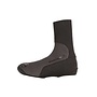 Endura Pro SL bootie