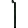 49n Alloy Seatpost