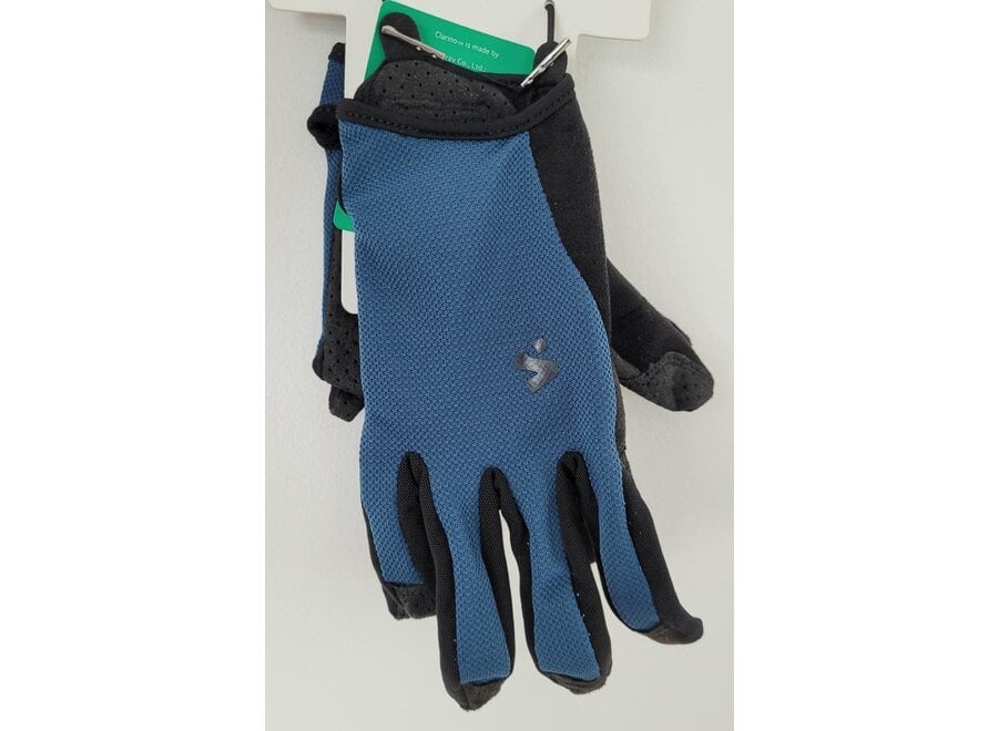 Hunter Light glove