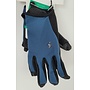 Hunter Light glove