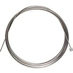 Shimano Shift cables, Stainless, 1.2x2100mm