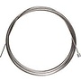 Jagwire, Basics, Derailleur cable, SRAM/Shimano, Stainless, 2300mm