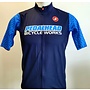 Pedalhead 25 Castelli jersey