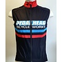 Race Room Vapor Pro Vest