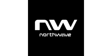 Northwave