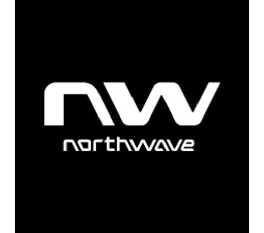 Northwave