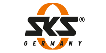 SKS Germany