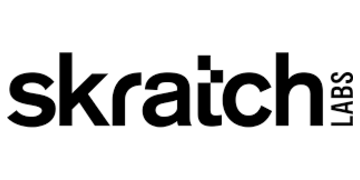 Skratch Labs