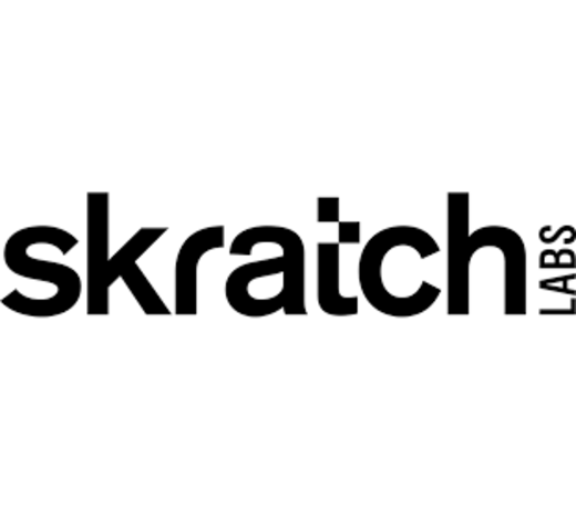 Skratch Labs