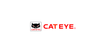 Cat Eye