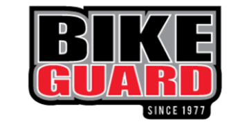 BIKEGUARD