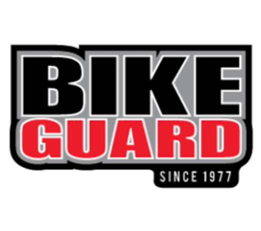 BIKEGUARD