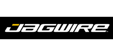 Jagwire