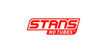 Stans No Tubes