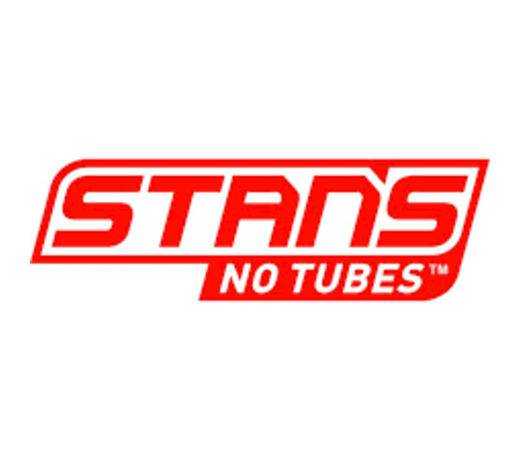 Stans No Tubes