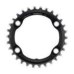 Shimano Deore XT Chainring FC-M770 C/R 32T, 104BCD
