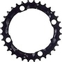 TRUV C/R MTB ALLOY 104MM 32T