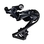 Shimano, Ultegra RD-R8000, Rear derailleur, 11sp., GS, Grey