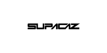 Supacaz