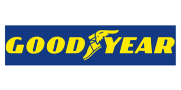 GoodYear