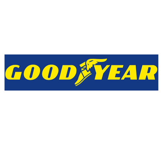 GoodYear