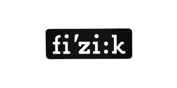 Fizik