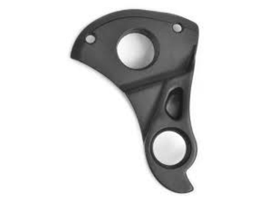 ON-ROAD/X-ROAD DER. HANGER Type 8 - 12mm Thru-Axle 2017+ DEFY ADV SL/PRO/ADV-br>2017+ TCR DISC ADV SL/PRO/ADV-br>2017+ AVAIL ADV SL/PRO/ADV-br>2018+ ANYROAD ADV-br>2018+ LANGMA DISC ADV SL/PRO/ADV-br>2018+ PROPEL ADV SL DISC/PRO DISC-br>